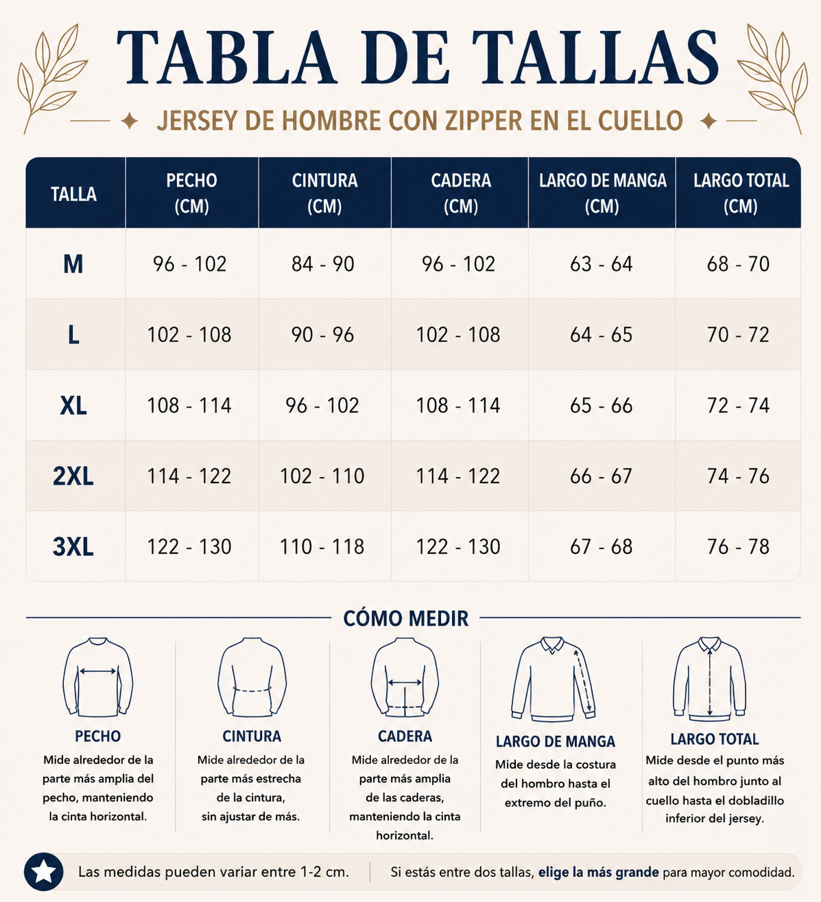 MILANO | JERSEY PREMIUM DE PUNTO DE ALGODÓN