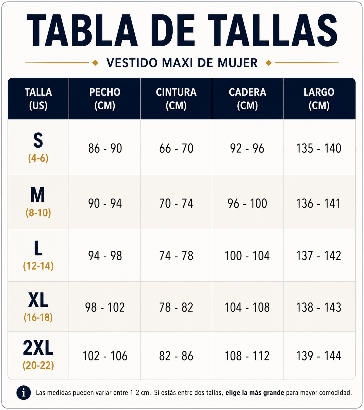 MARIA | VESTIDO MAXI DE GASA