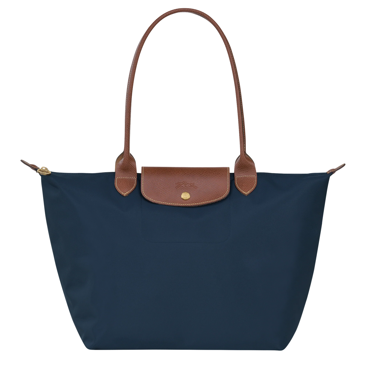 Le Pliage | Bolso clásico y atemporal
