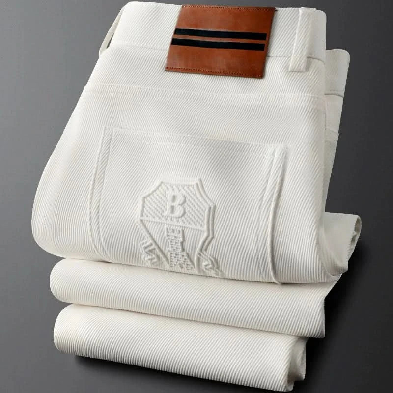 BASTILLE™ | PANTALÓN PREMIUM