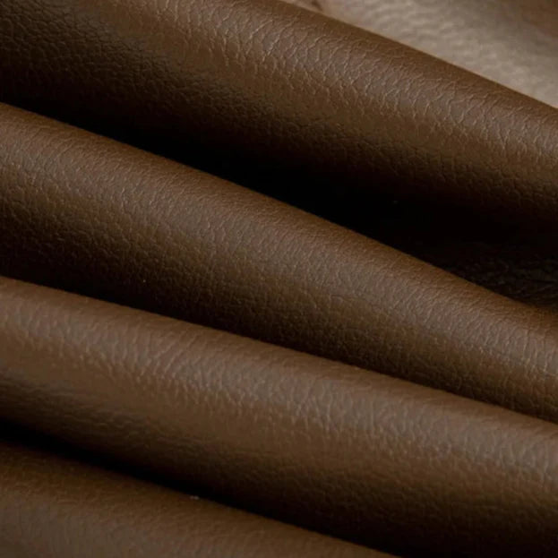 Riviera | Blazer de Cuero Elegante