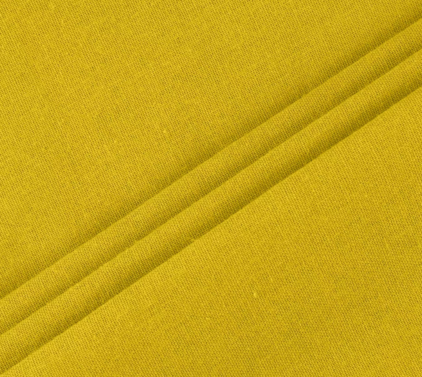 Viola elegante vestido cómodo