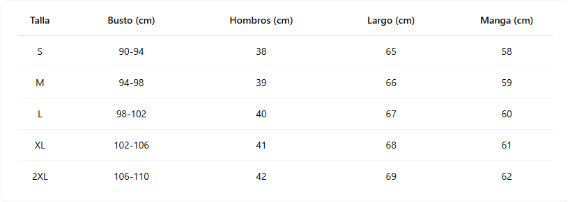 Elena Saco Moderno | Elegancia y Versatilidad Todo el Año