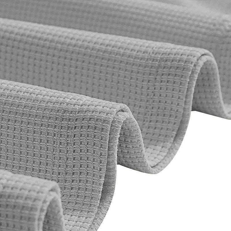 Alejandro | Conjunto para hombre