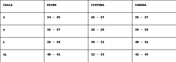 Livia - Elegante vestido de estilo bohemio