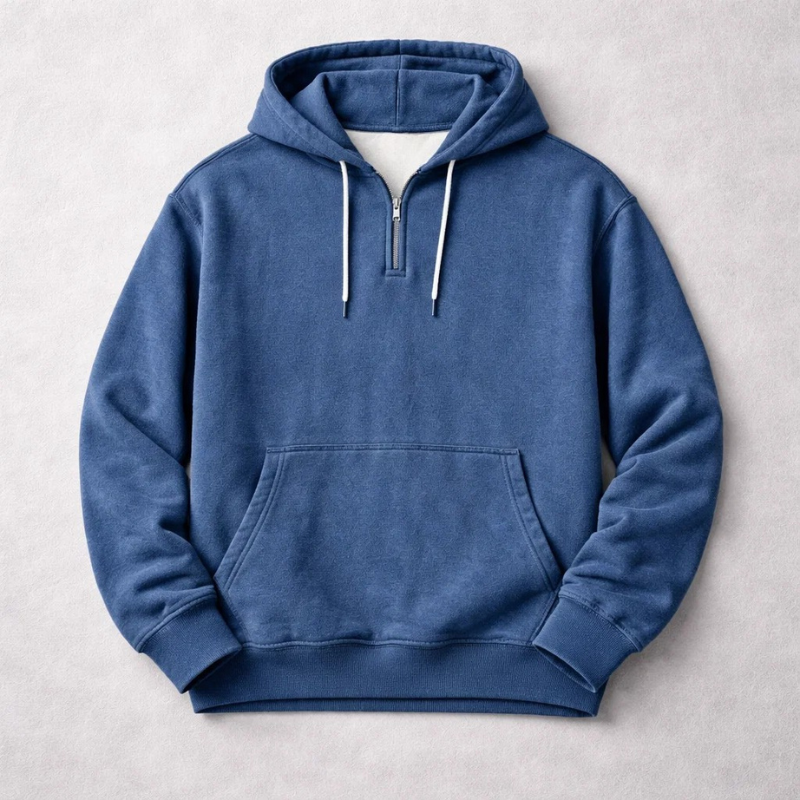 TORREN | SUDADERA PREMIUM