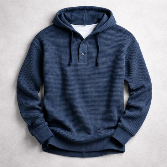 FOUNDRY | JERSEY DE PUNTO PREMIUM