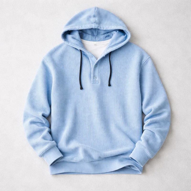 FOUNDRY | JERSEY DE PUNTO PREMIUM