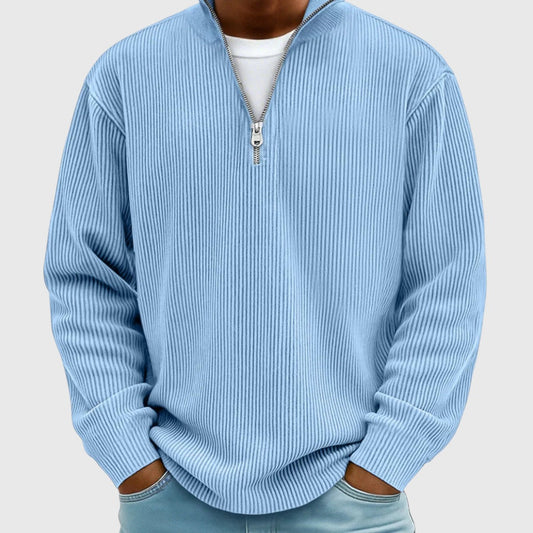 Calix | Jersey moderno y elegante