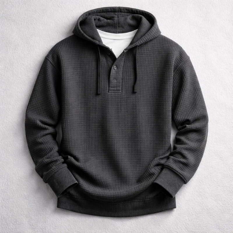 FOUNDRY | JERSEY DE PUNTO PREMIUM