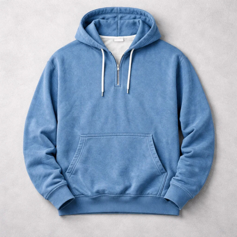 TORREN | SUDADERA PREMIUM