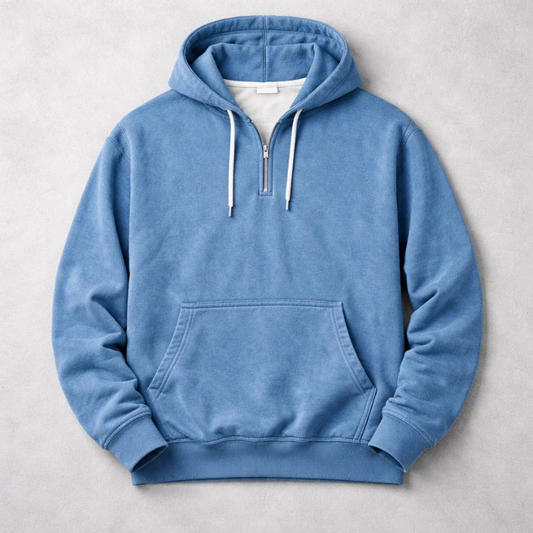 TORREN | SUDADERA PREMIUM