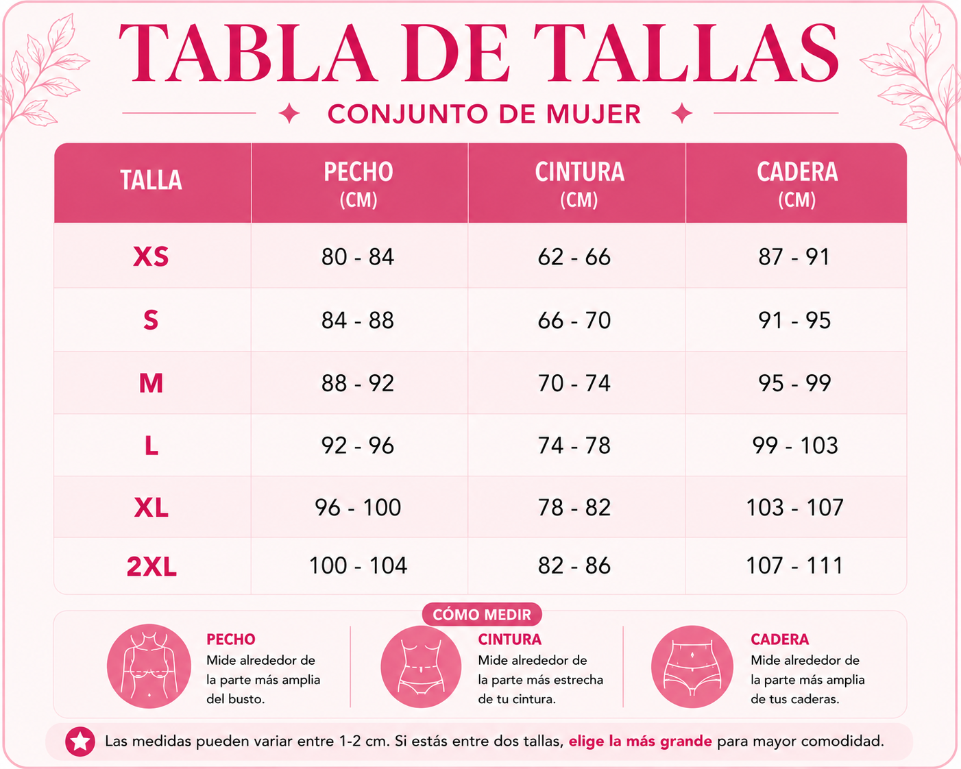 LAIA | MONO FLUIDO DE ENCAJE CON CUELLO HALTER