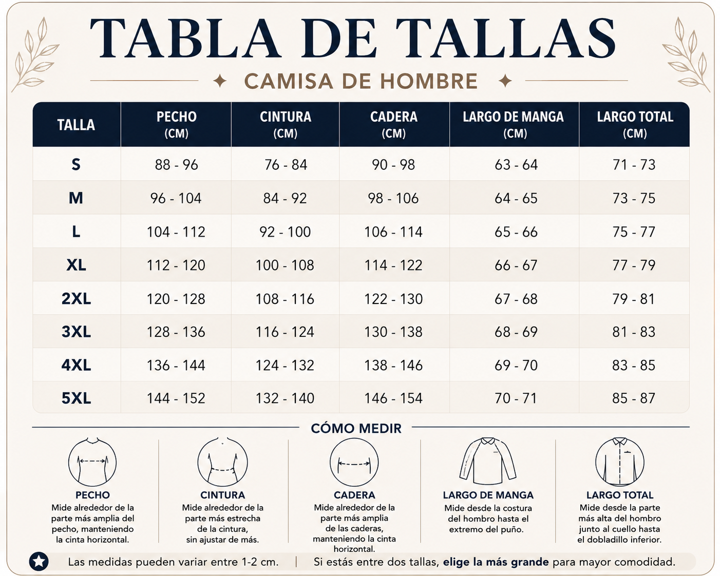 ALEXANDAR | CAMISA VAQUERA SIGNATURE
