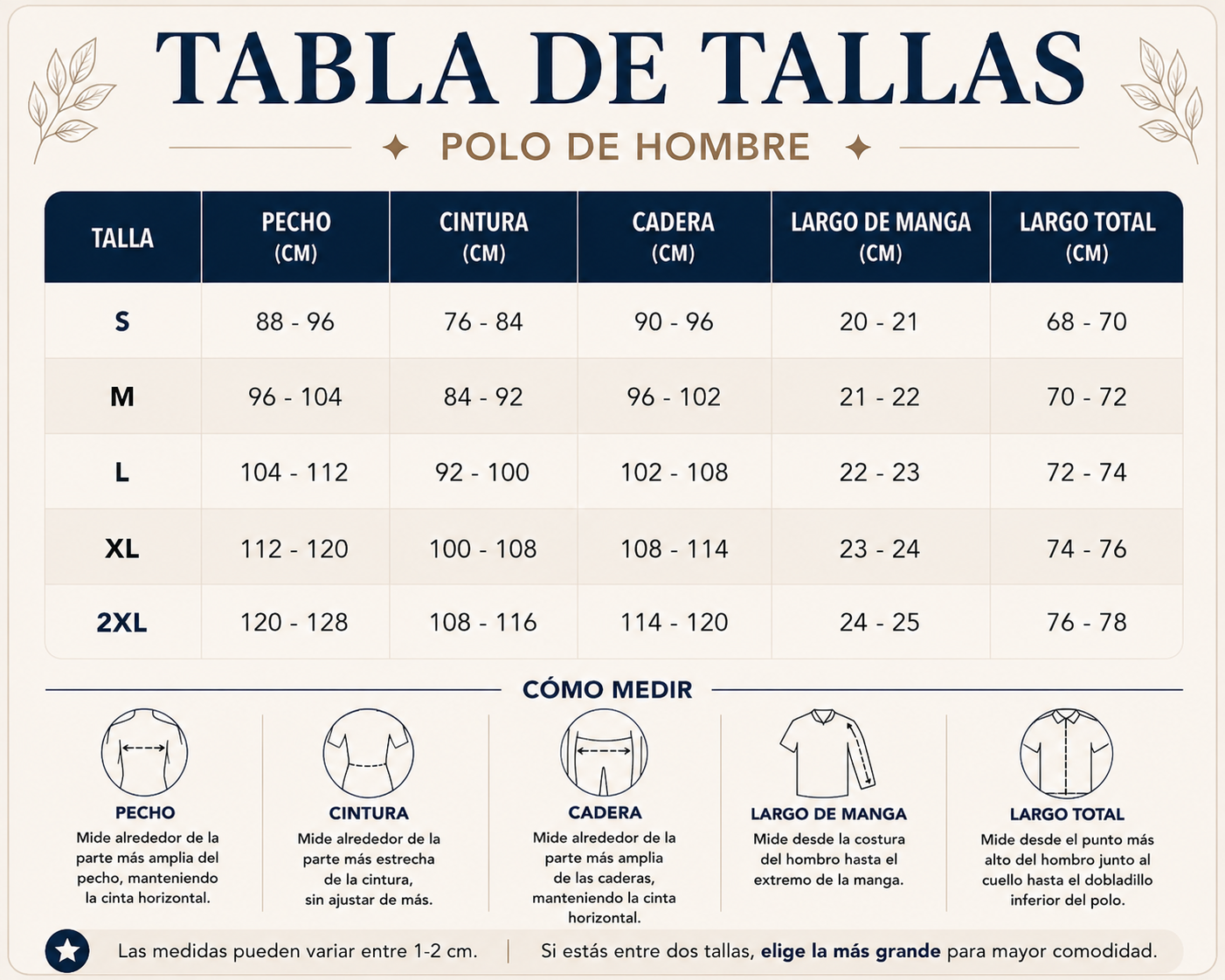 HARWICK | CAMISETA PREMIUM