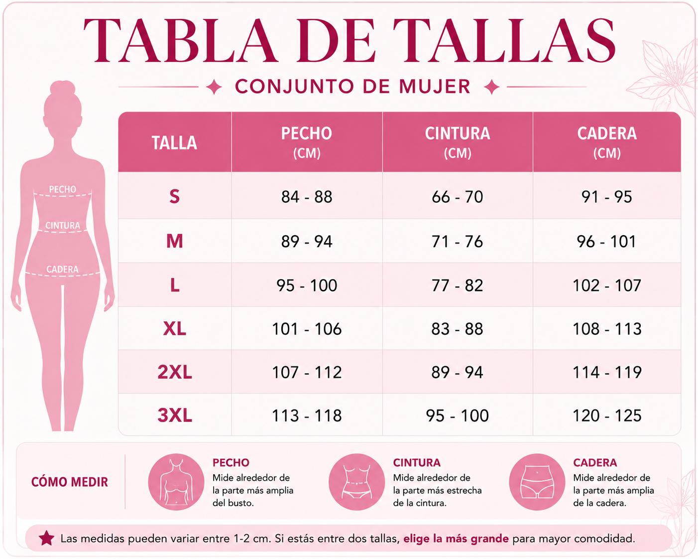 LAURA | MONO ELEGANTE DE PIERNA ANCHA
