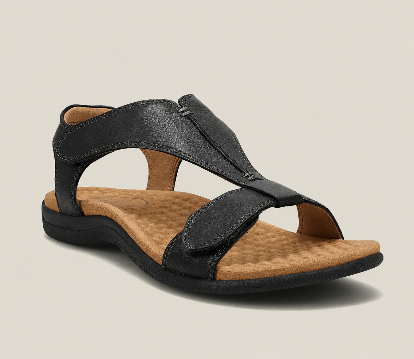 Amelie | Sandalias de Verano Ligeras