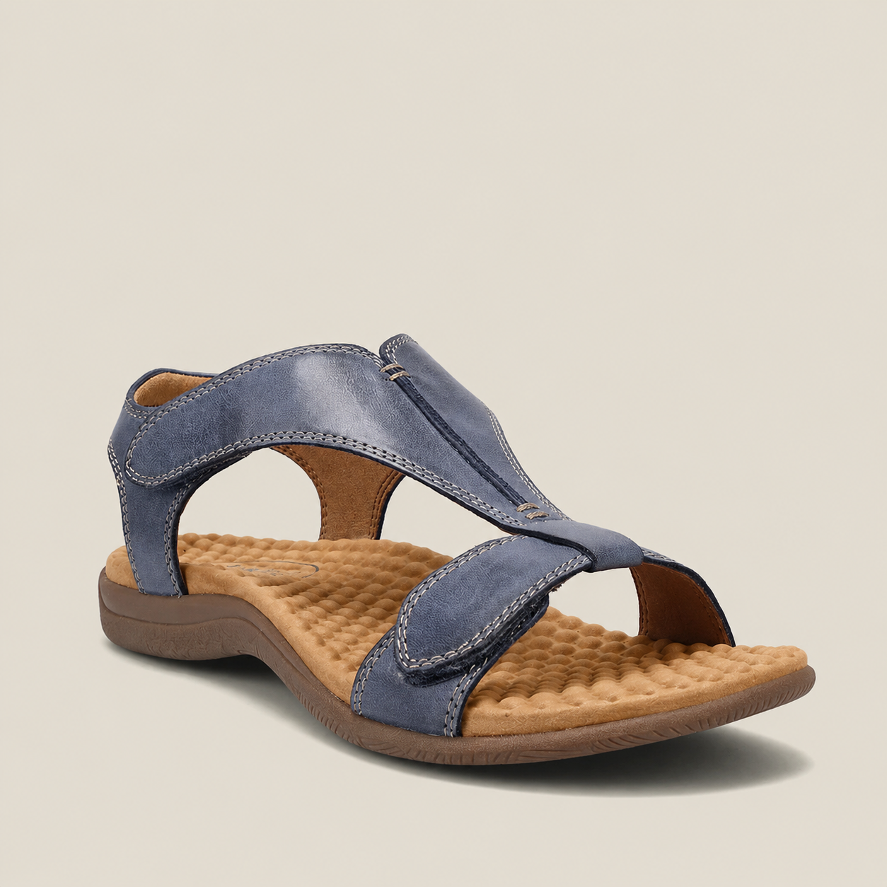 Amelie | Sandalias de Verano Ligeras