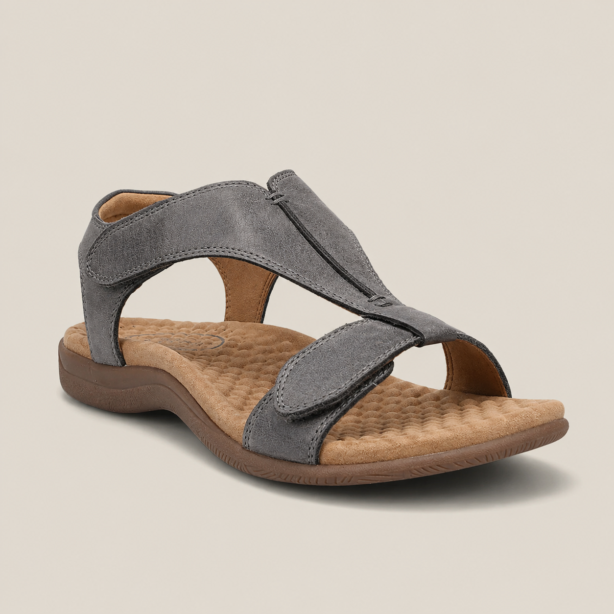 Amelie | Sandalias de Verano Ligeras