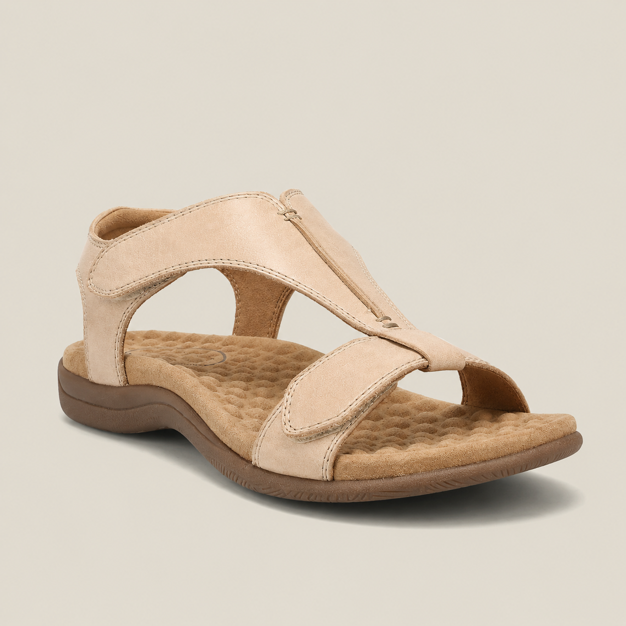 Amelie | Sandalias de Verano Ligeras