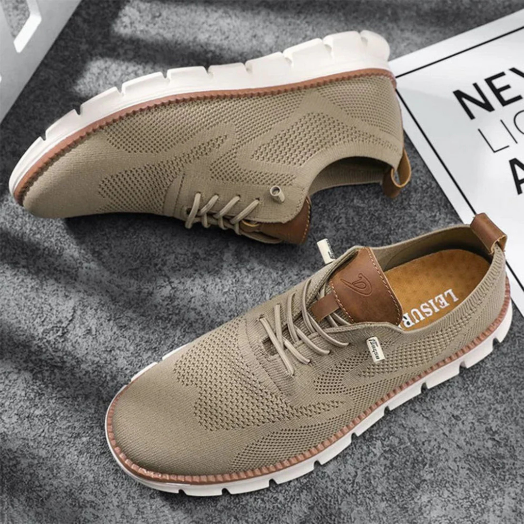 URBANFIT™ | ZAPATILLAS ULTRACÓMODAS