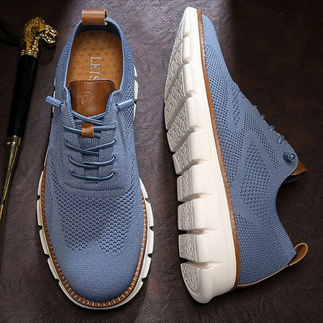 URBANFIT™ | ZAPATILLAS ULTRACÓMODAS
