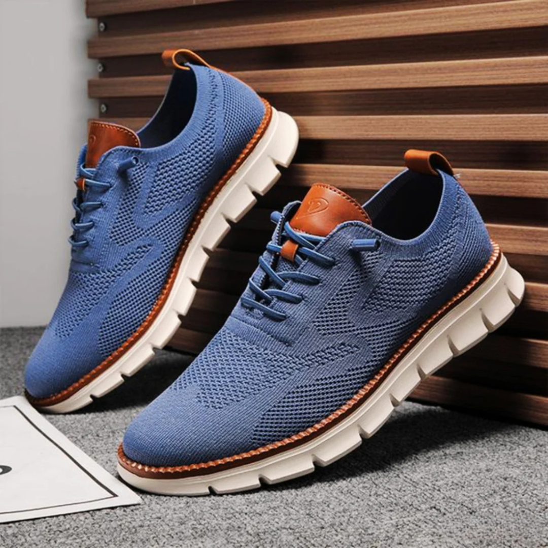 URBANFIT™ | ZAPATILLAS ULTRACÓMODAS