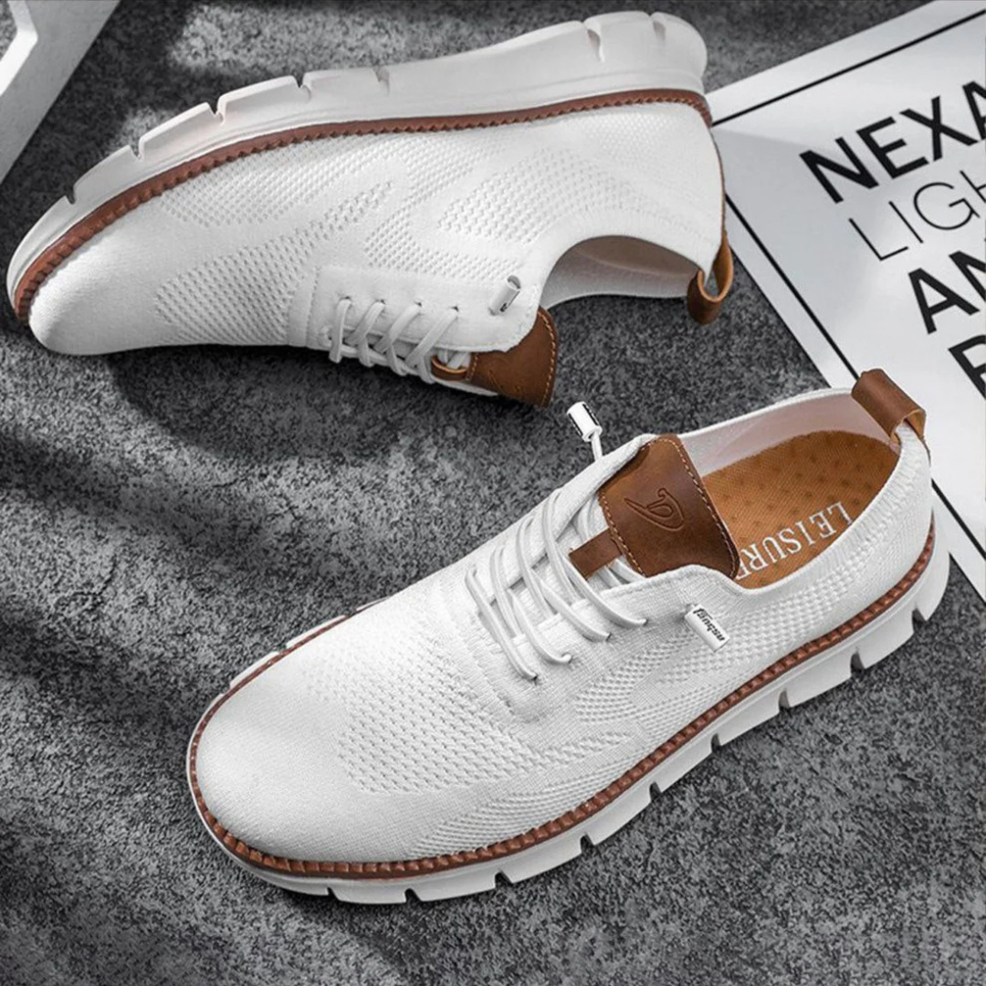 URBANFIT™ | ZAPATILLAS ULTRACÓMODAS