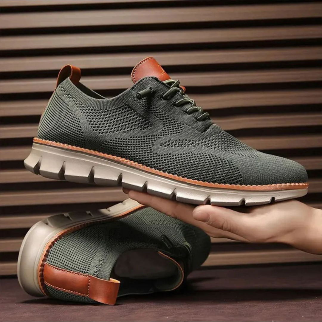 URBANFIT™ | ZAPATILLAS ULTRACÓMODAS