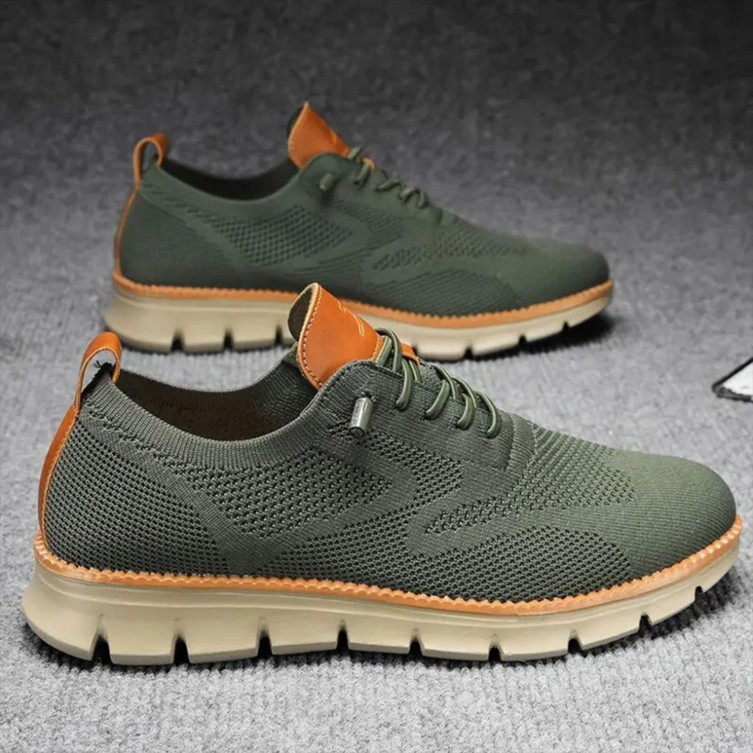 URBANFIT™ | ZAPATILLAS ULTRACÓMODAS