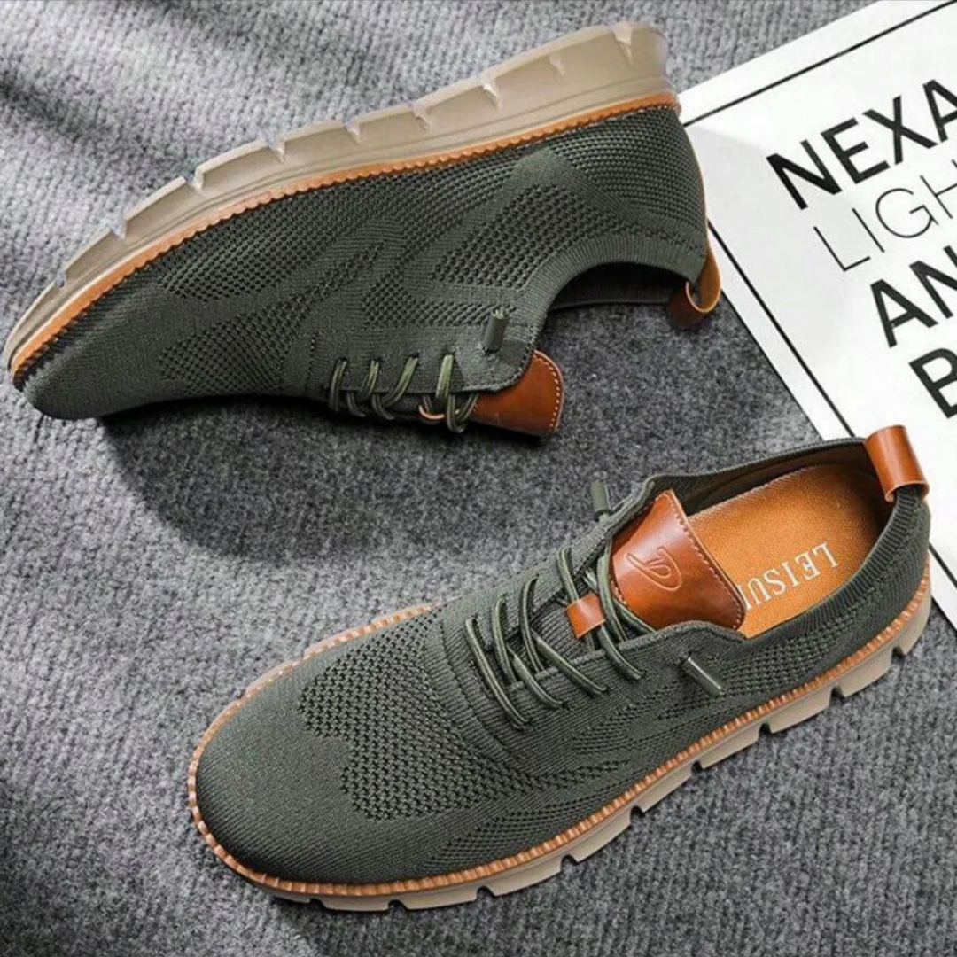 URBANFIT™ | ZAPATILLAS ULTRACÓMODAS