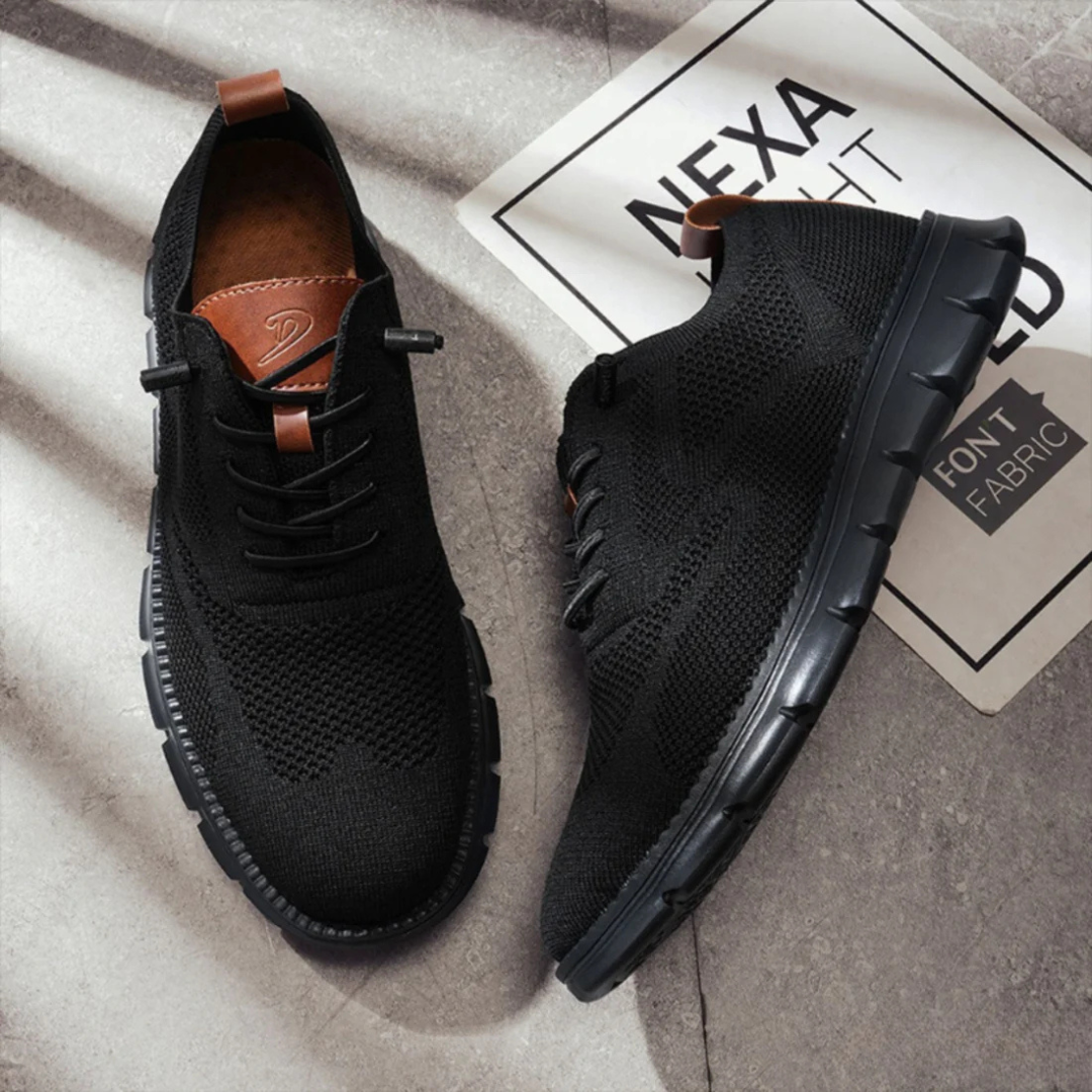 URBANFIT™ | ZAPATILLAS ULTRACÓMODAS