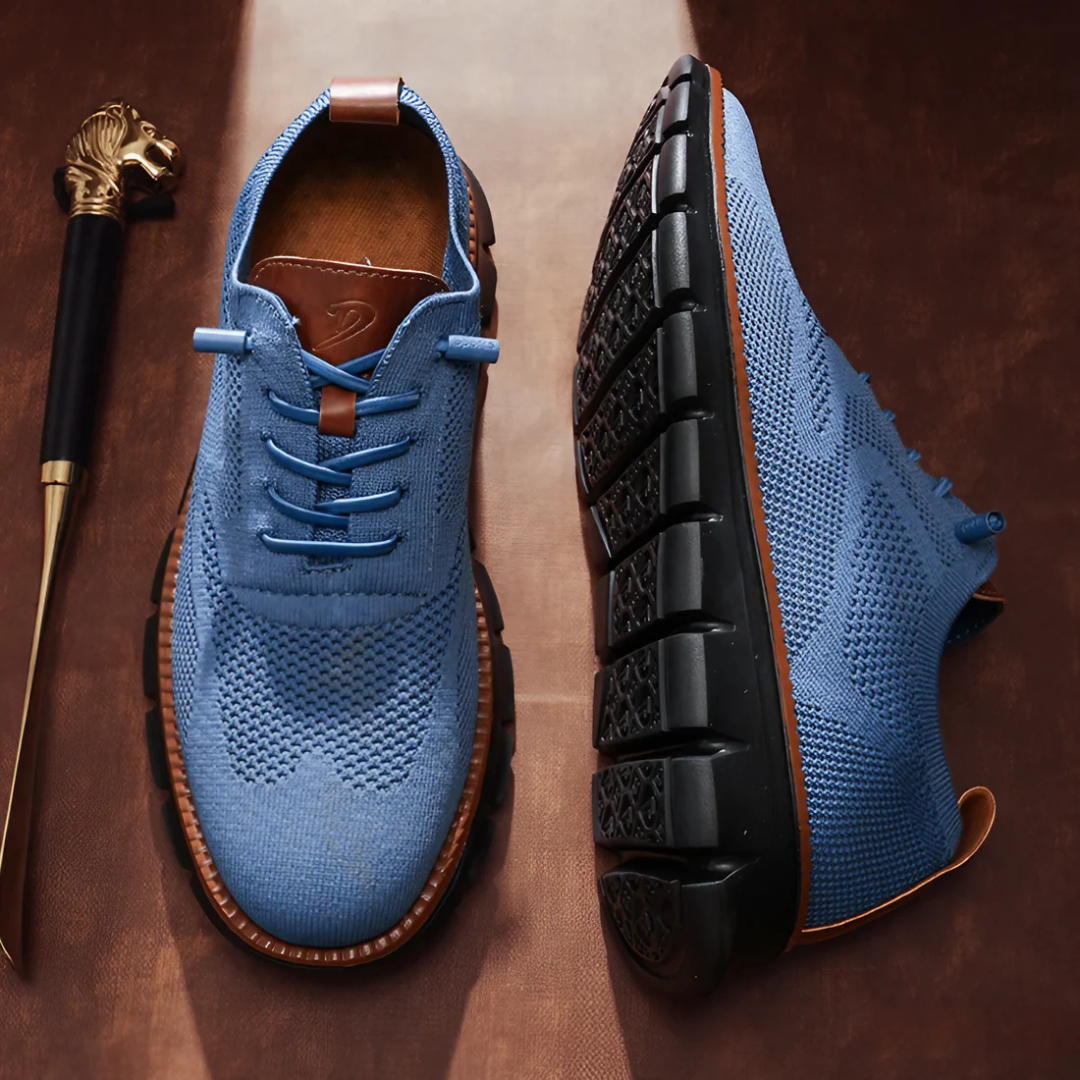 URBANFIT™ | ZAPATILLAS ULTRACÓMODAS