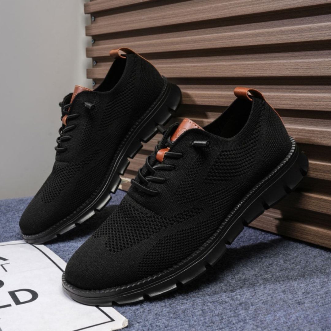 URBANFIT™ | ZAPATILLAS ULTRACÓMODAS