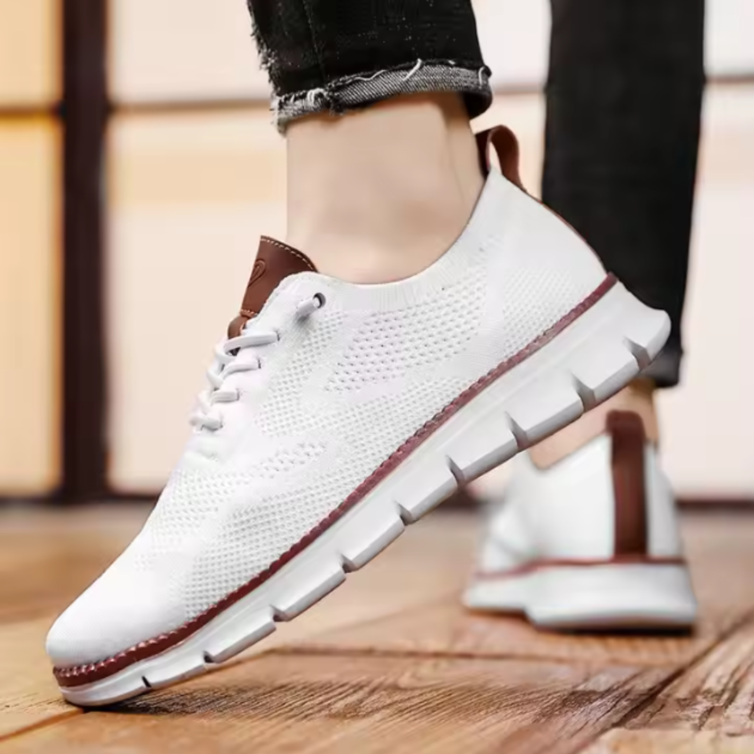 URBANFIT™ | ZAPATILLAS ULTRACÓMODAS