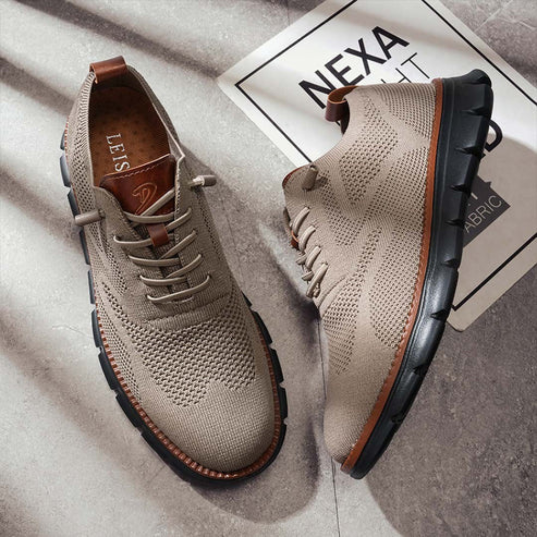 URBANFIT™ | ZAPATILLAS ULTRACÓMODAS