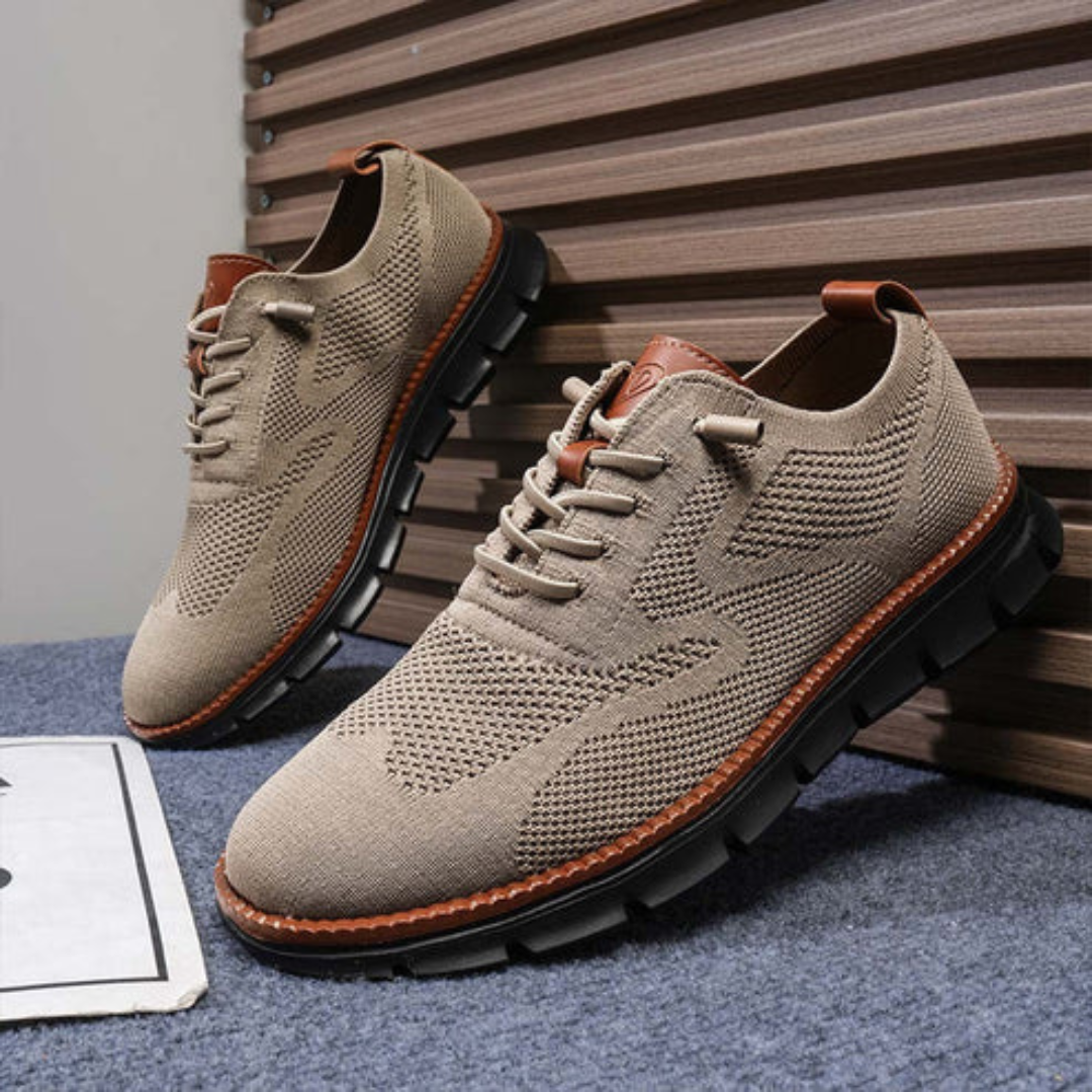 URBANFIT™ | ZAPATILLAS ULTRACÓMODAS