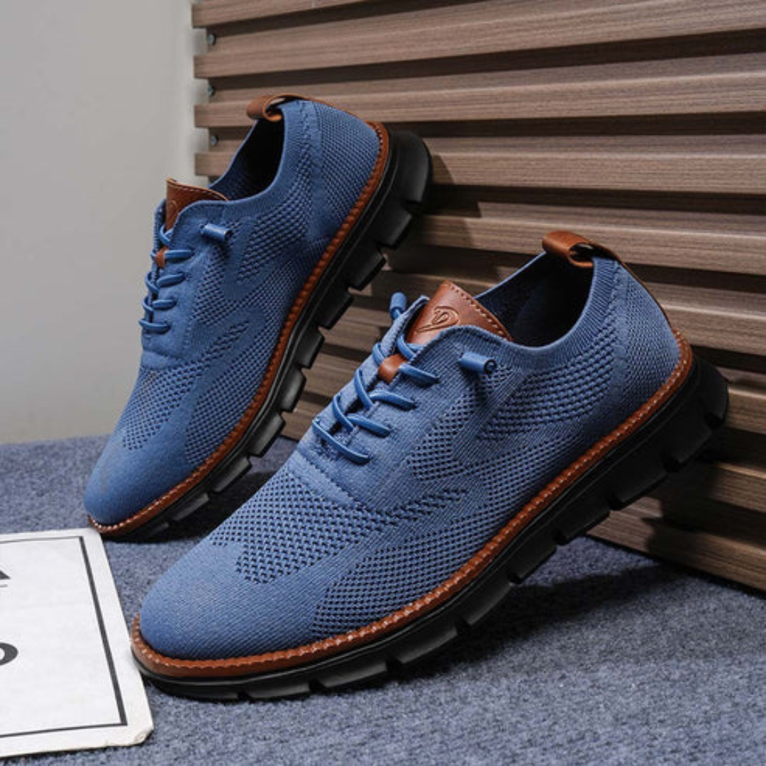 URBANFIT™ | ZAPATILLAS ULTRACÓMODAS