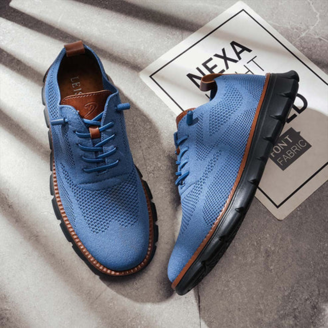 URBANFIT™ | ZAPATILLAS ULTRACÓMODAS