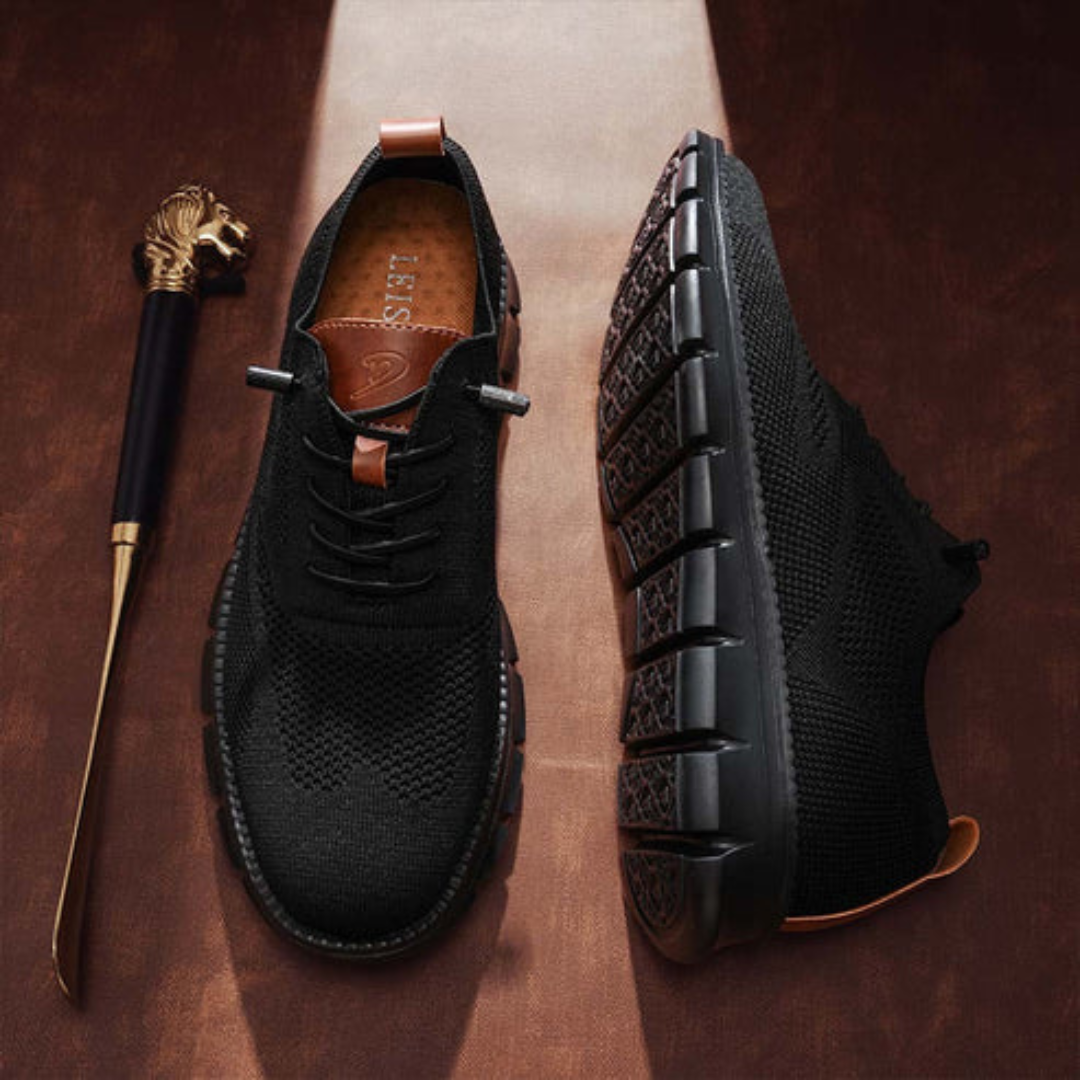 URBANFIT™ | ZAPATILLAS ULTRACÓMODAS