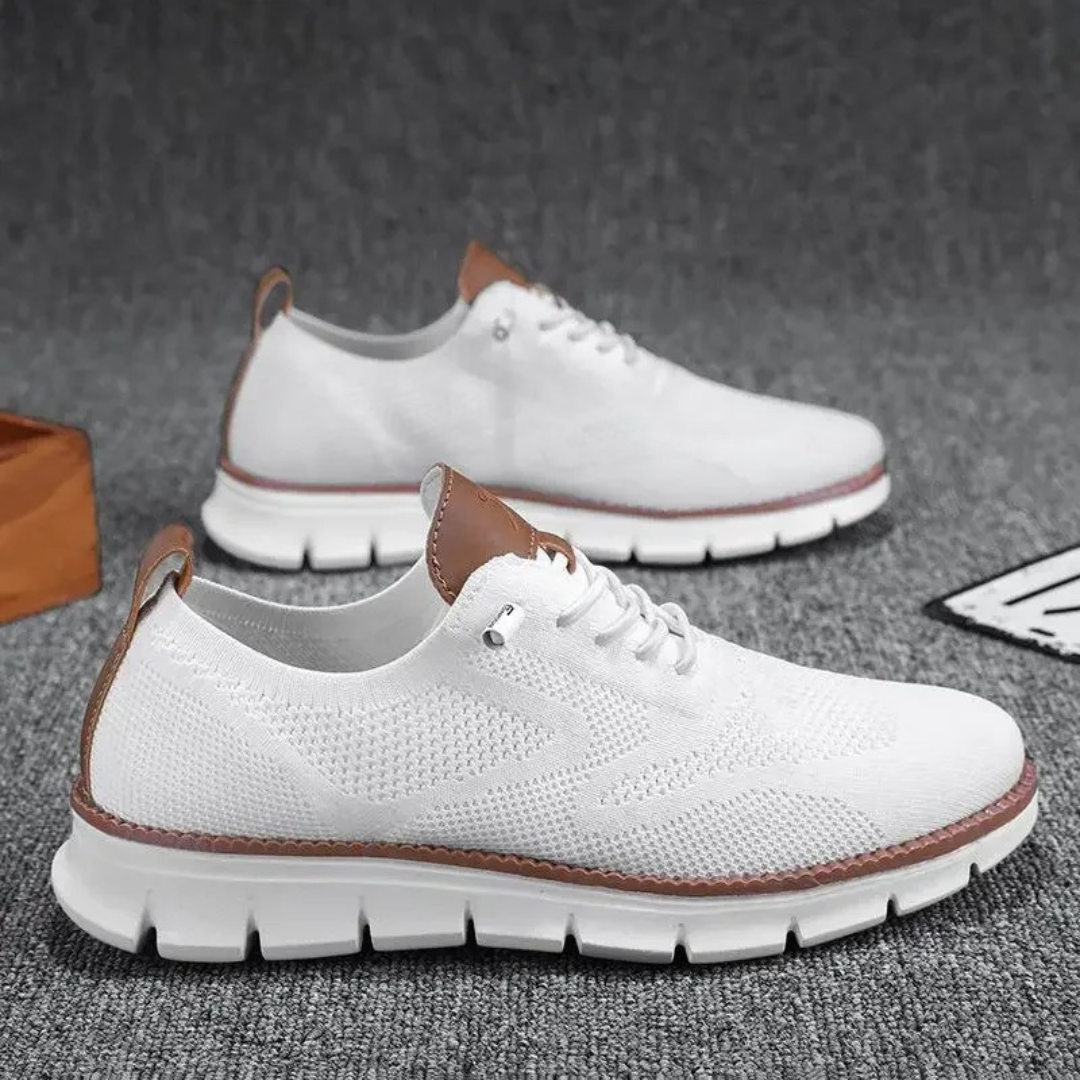 URBANFIT™ | ZAPATILLAS ULTRACÓMODAS