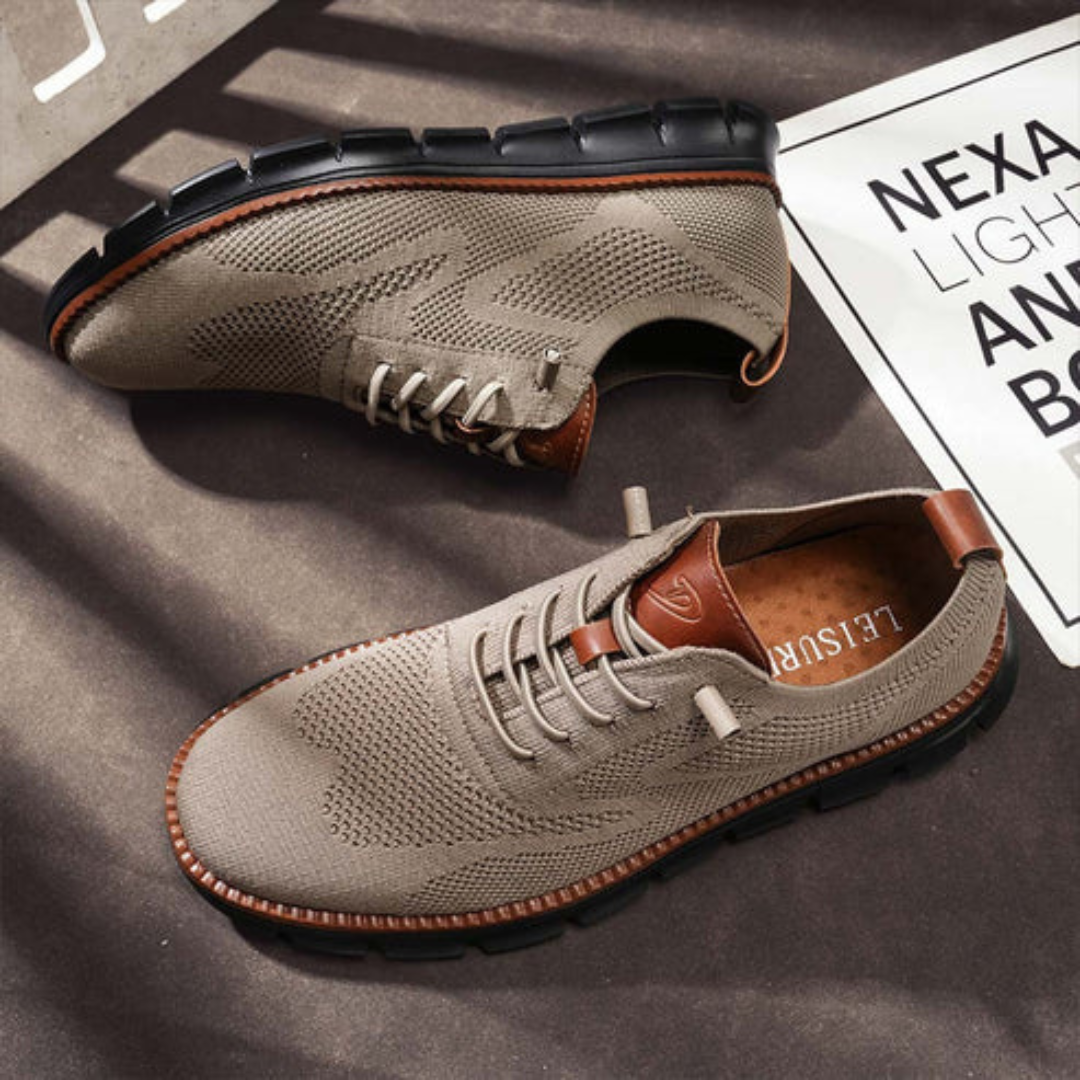 URBANFIT™ | ZAPATILLAS ULTRACÓMODAS