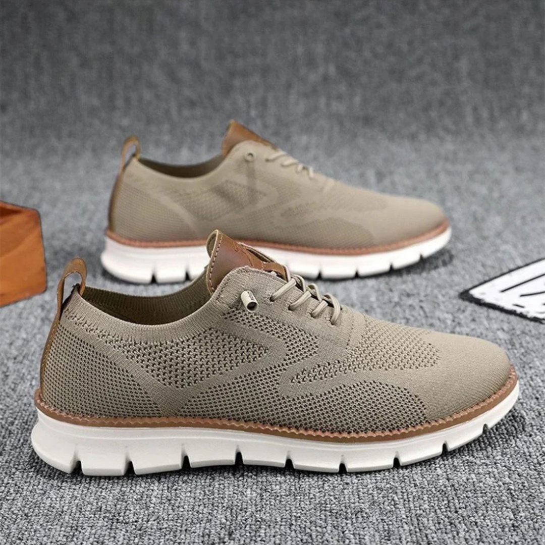 URBANFIT™ | ZAPATILLAS ULTRACÓMODAS