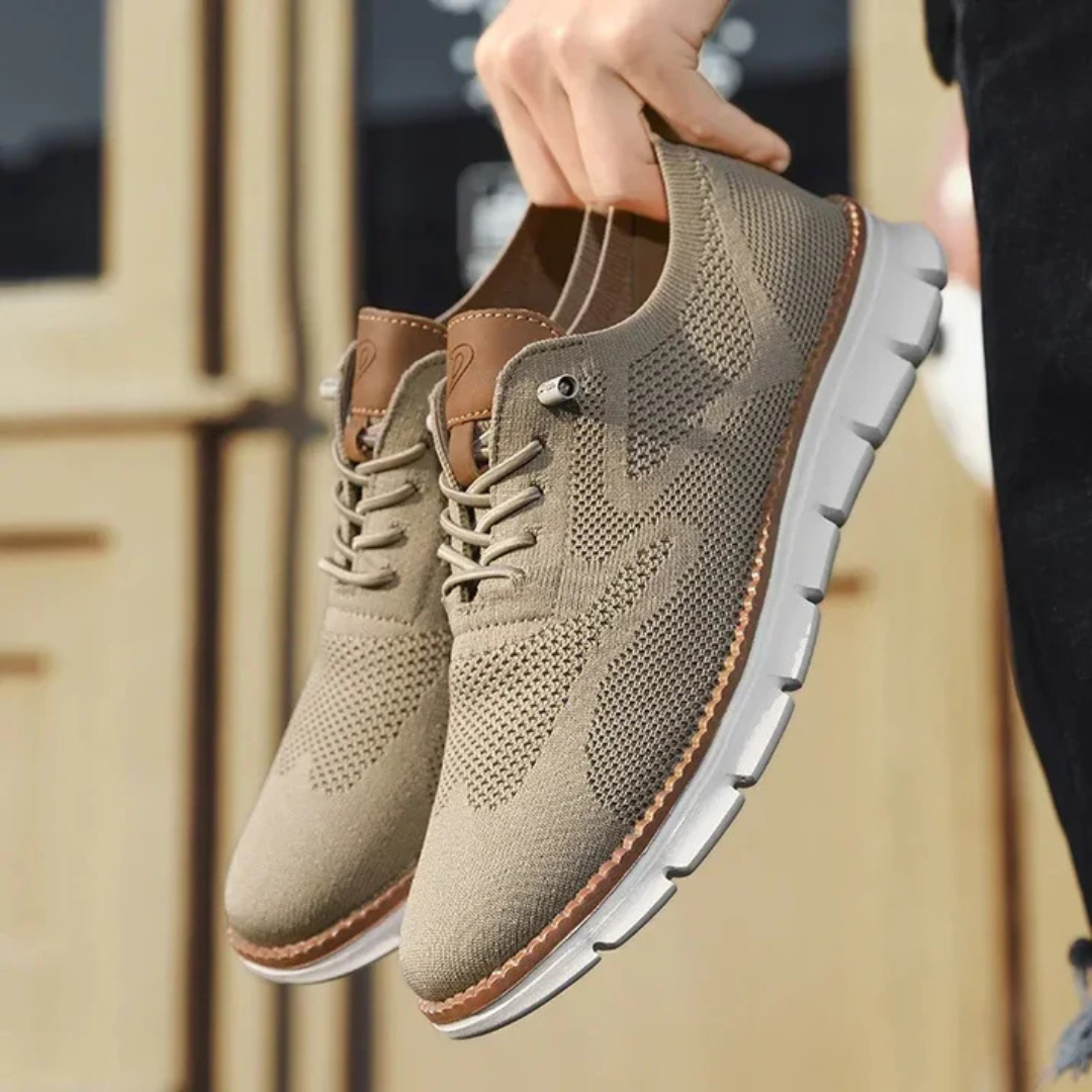URBANFIT™ | ZAPATILLAS ULTRACÓMODAS