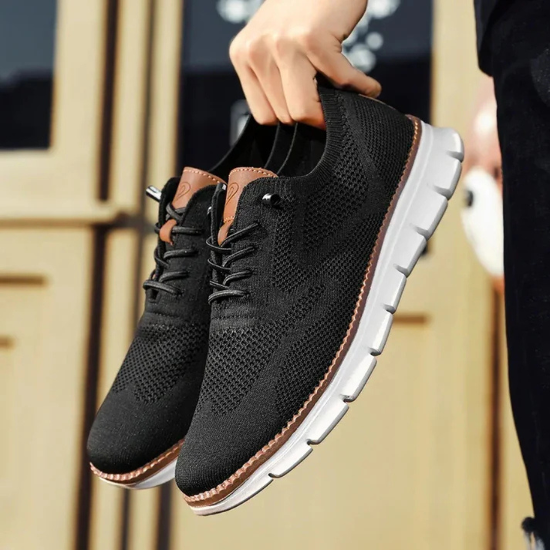 URBANFIT™ | ZAPATILLAS ULTRACÓMODAS