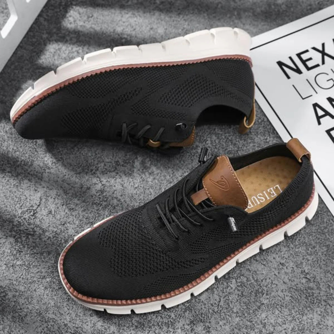URBANFIT™ | ZAPATILLAS ULTRACÓMODAS