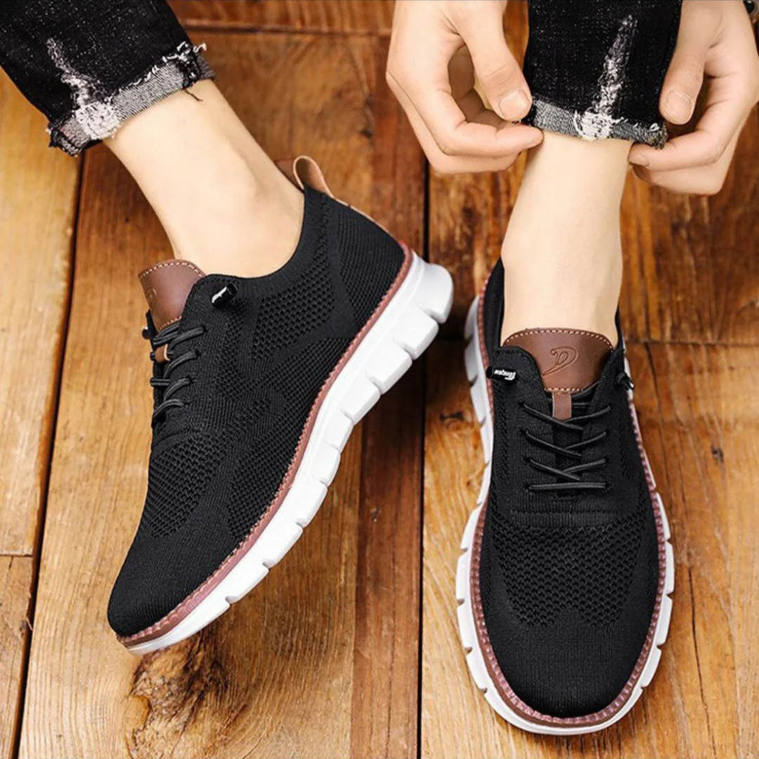 URBANFIT™ | ZAPATILLAS ULTRACÓMODAS