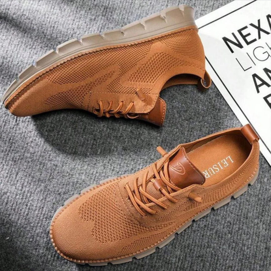 URBANFIT™ | ZAPATILLAS ULTRACÓMODAS