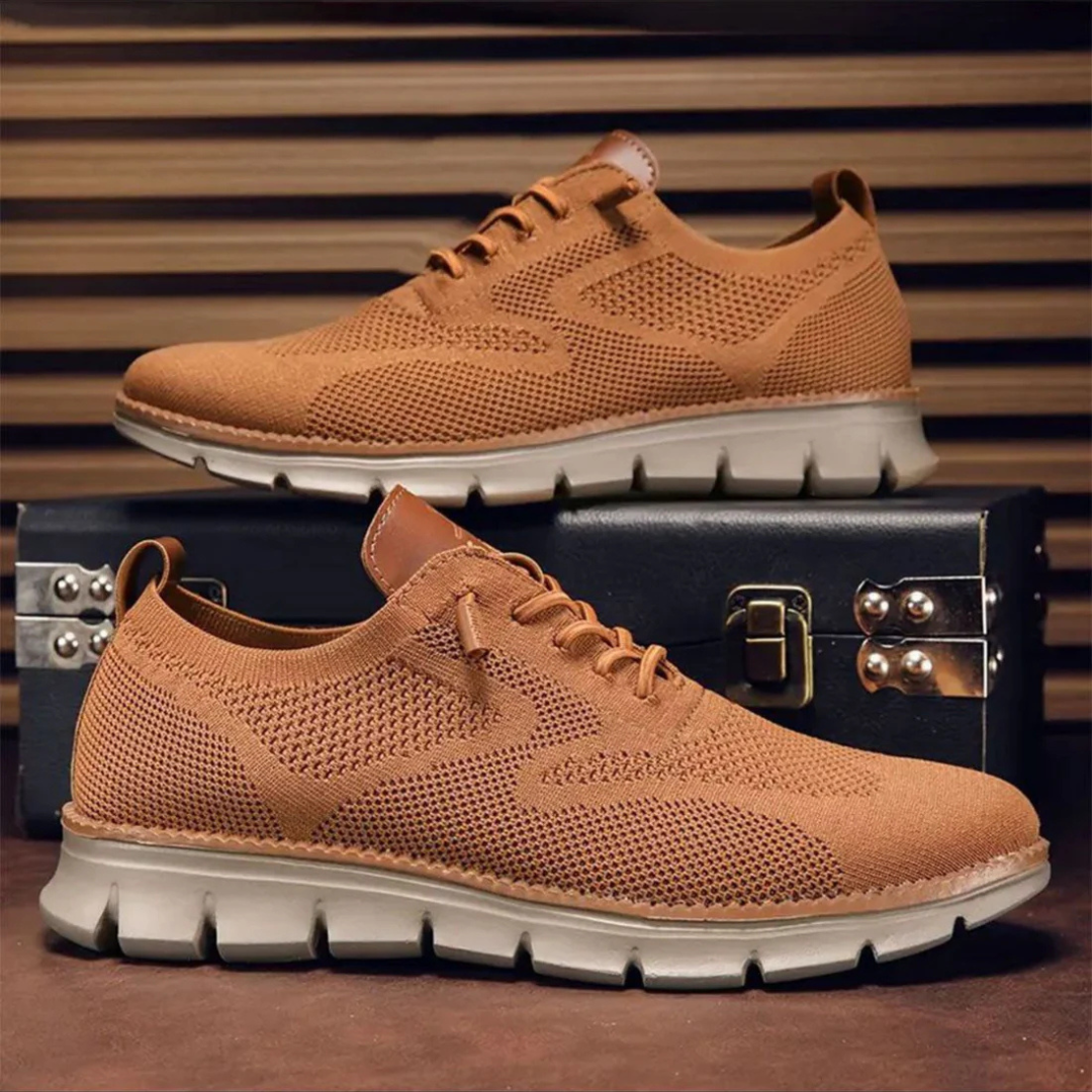 URBANFIT™ | ZAPATILLAS ULTRACÓMODAS