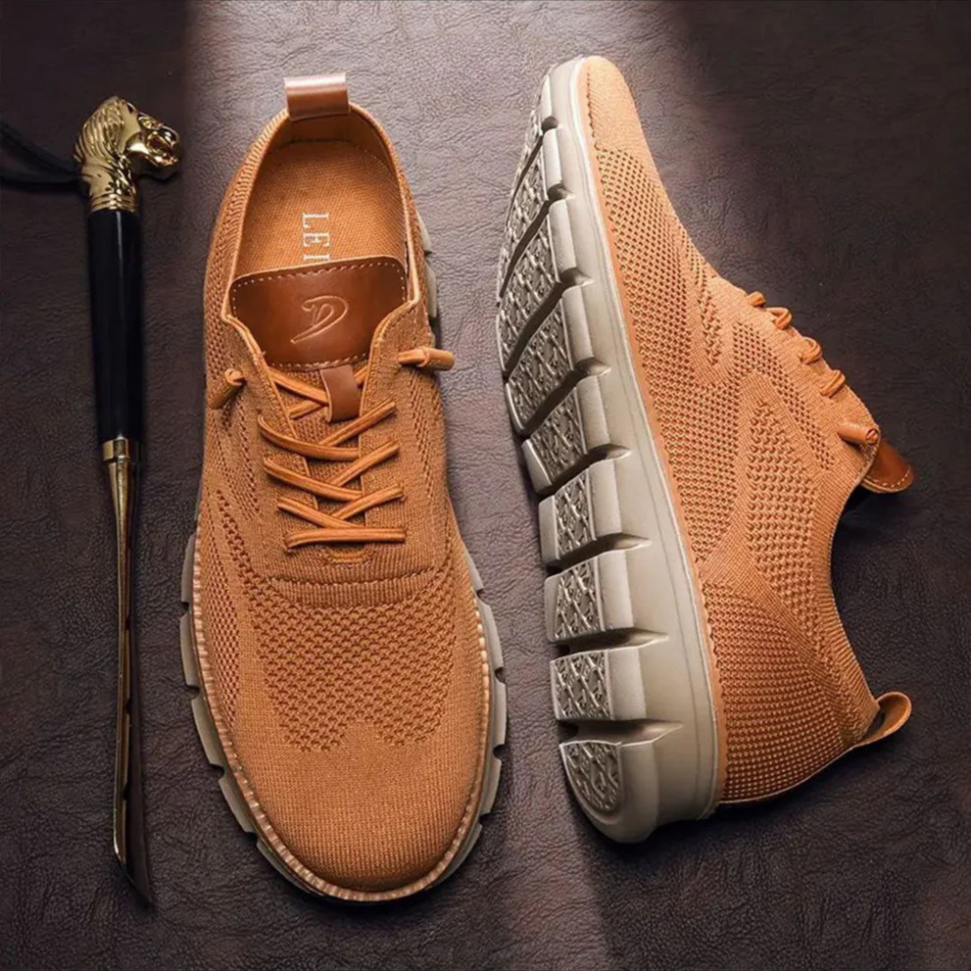 URBANFIT™ | ZAPATILLAS ULTRACÓMODAS
